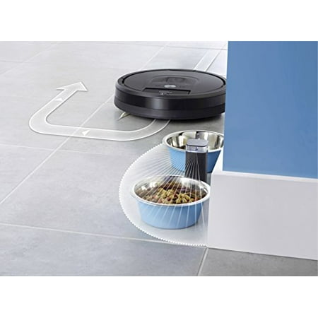 irobot accessory