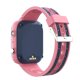 thumbnail image 2 of Reloj inteligente 4G para niños Pantalla táctil de 1.4 pulgadas LBS WiFi GPS Ubicación WIFI Rel Abanopi Mirar, 2 of 7