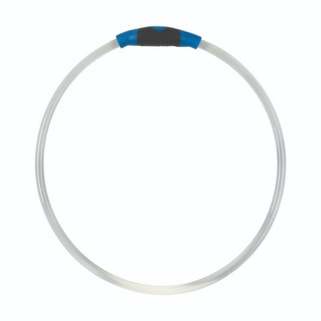 UPC: 0094664036949 | Nite Ize NiteHowl LED Safety Necklace – Blue