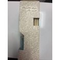 thumbnail image 2 of Rare Essence 100% Pure Essential Oil Aromatherapy Reed Diffuser - Free Shipping., 2 of 3