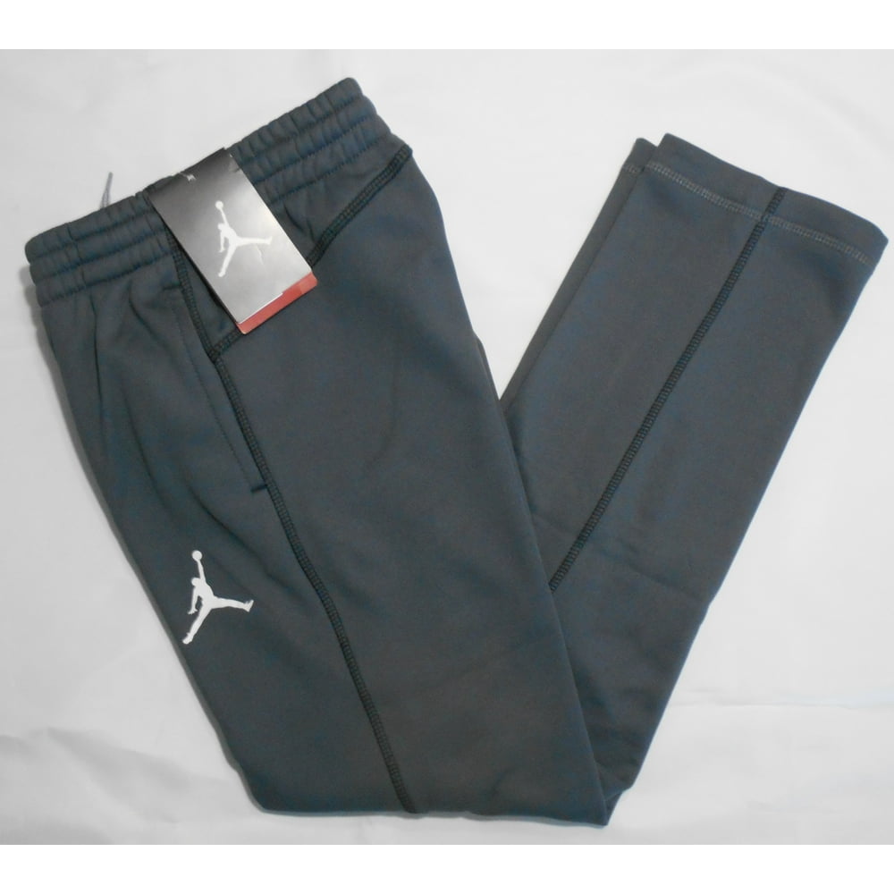 michael jordan track pants