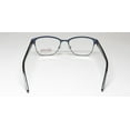 thumbnail image 5 of DEREON DOV528 CAT EYE EYEGLASS FRAME/GLASSES ADJUSTABLE NOSEPADS SPECTACULAR HOT, 5 of 9