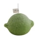 thumbnail image 2 of Lemon Aromatherapy Candle - Set de regalo de velas con aroma a fruta imitada, tiempo de combustión de 3-45 horas, cera de soja y parafina para decoración del hogar, 2 of 5