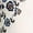 Cream, variant on Keya Medallion Room Darkening Window Curtain Cream Set 52x84
