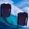 thumbnail image 2 of Playera Deportiva H Manga Larga Keep Fresh (set 5 Piezas), 2 of 5
