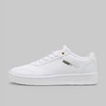 thumbnail image 2 of Tenis Puma Court Classic 39501801 para Hombre, color Blanco, 2 of 4