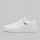 thumbnail image 2 of Tenis Puma Court Classic 39501801 para Hombre, color Blanco, 2 of 4