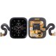 thumbnail image 1 of For Amazfit GTS 4 Original LCD Screen and Digitizer Full Assembly, 1 of 4