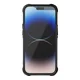 thumbnail image 3 of Funda Para iPhone 15 Pro Max Ringke Fusion X Uso Rudo Certificada, 3 of 8