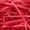 Red, variant on Easter Raffia Grass Paper Shred for Gift Wrapping Basket and Gift Box Filling, Easter Grass Crinkle Cut Paper Large Pack Raffia Grass Multi Color Recyclable Shred Paper for Gift Box (Red 50g)