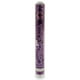 thumbnail image 3 of Perfume Cuba Brazil Copacabana Eau De Parfum para mujer, 35 ml, 3 of 4