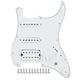 thumbnail image 3 of Golpeador Precableado, Golpeador Con Carga De Guitarra, Resistente Y Duradero, Viene Con 12 Tornillos Para Guitarras Eléctricas Amantes De Los Instrumentos ANGGREK Descripción de la referencia, 3 of 5