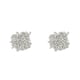 thumbnail image 4 of sweethay 50 piezas de tornillos, sujetadores de pernos autorroscantes, accesorios para doméstico Type1 NO1, 4 of 6