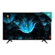 thumbnail image 1 of Televisión Hisense LED Smart TV de 32 , Resolución 1280 x 720 HD Hisense 32H5F1, 1 of 2