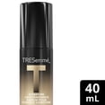 thumbnail image 2 of TRESemmé Signature Hair Fragrance Golden Vanilla + Sandalwood for All Hair Types, 40 ml, 2 of 8