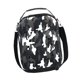 thumbnail image 2 of Estuche De Viaje Para Casco, Bolso De Hombro A Prueba De Golpes, Bolso De Mano De Moda, Caja De Almacenamiento De EVA, 2 of 8