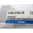 thumbnail image 4 of SMC VF3433-5YOD1-02F 24VDC NSMP, 4 of 4