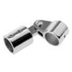 thumbnail image 5 of 1X Marine Boat Deck De Montaje Con Extremo De 1 (25 Mm) Bimini Top Fitting 316 Stainless, 5 of 8