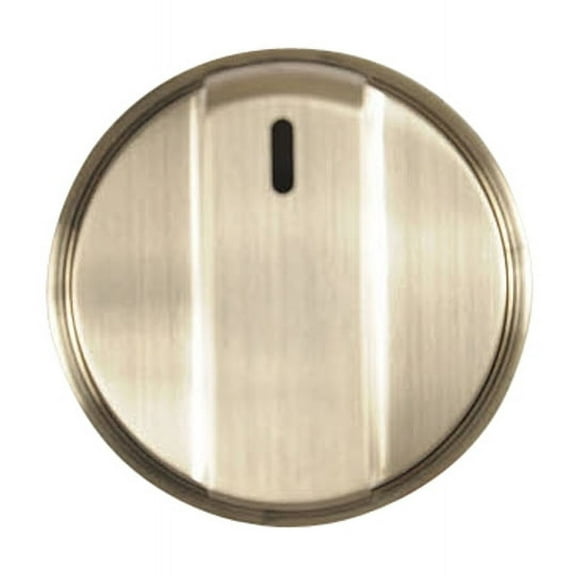 ForeverPRO AEZ73453503 Knob Assembly for LG Appliance 2319487 AEZ72909002 AEZ73093308 PS5574503