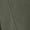 Army Green, variant on Womens Casual V Neck Sweatshirt Long Sleeve Lightweight Drop Shoulder Solid Pullover Tops