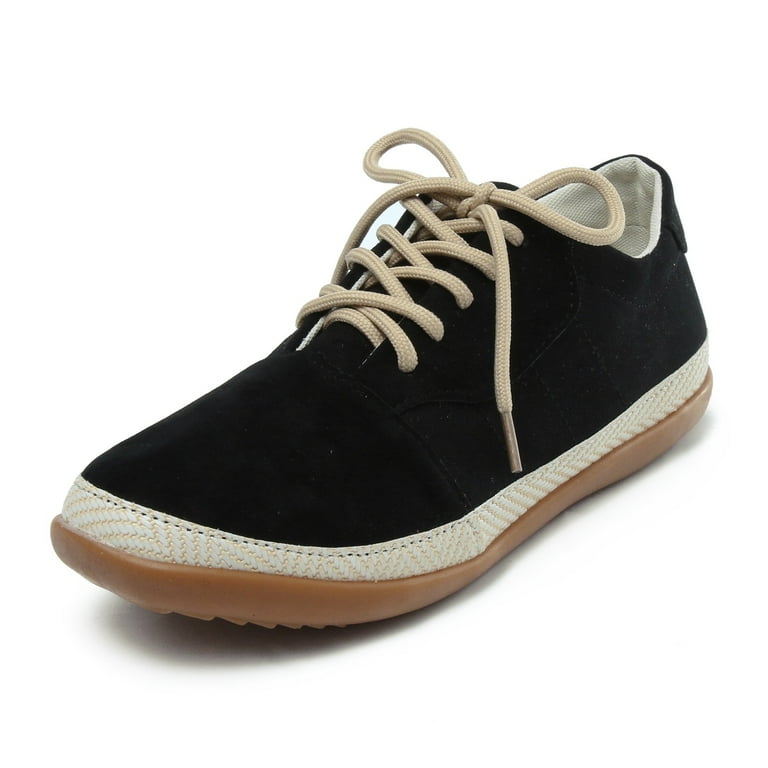 Fall walking shoes deals