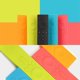 thumbnail image 3 of Bluelans Funda Protectora de Goma Antideslizante de Silicona Suave para Control Remoto Compatible con Xiaomi, 3 of 5