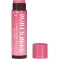 thumbnail image 2 of Burt's Bees - Tinted Lip Balm, 4.25g | Multiple Flavours, 2 of 4