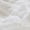 White, variant on Yokua Cotton Bikini Panty Lace Panties for Women Briefs Undies Mesh Underwear Gifts