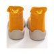 thumbnail image 1 of Baby Boys Girls Soft Sole Comfy Sock Shoes, Breathable Slip-On Casual Walking Shoes For First Walkers Newborn Infant Toddlers, 2023New, 1 of 5