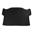 thumbnail image 1 of Trunk Liner, Trunk Mat PT908-42135 Simple Cleaning Full Coverage  for Vehicle, 1 of 7