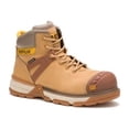 thumbnail image 2 of Caterpillar Excavator Superlite Waterproof Carbon Composite Toe Work Boot Men, 2 of 4