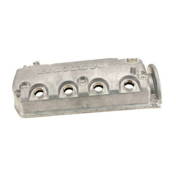 Valve Cover - Compatible with 1996 - 2000 Honda Civic EX 1997 1998 1999