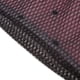 thumbnail image 5 of Motocicleta Moto Funda De Cojín Impermeable Para Asiento - Negro M, Rojo L, 5 of 9
