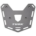 thumbnail image 3 of Tusk Top Rack for Yamaha TENERE 700 2021-2024, 3 of 3