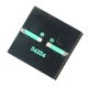 thumbnail image 5 of 5PCS 0.45W 3V Panel Solar Fotovoltaico Panel Epoxi Solar con Alambre 54x54MM, 5 of 10