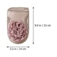 thumbnail image 4 of 3 guantes de baño de doble cara, guantes de limpieza, suministros de baño., 4 of 7