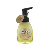 Smelly Lemon Limeade Foam Hand Soap