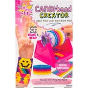 Just My Style Candy Band Creator, 1 Each