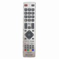thumbnail image 1 of Remote Control for Sharp Aquos Smart TVs, 1 of 2