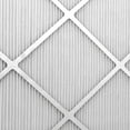 thumbnail image 4 of Lennox Y6604 PureAir PCO3-20-16 Air Purifier MERV 16 Filter Replacement, 4 of 4