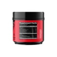 thumbnail image 2 of Ponche de frutas Jocko Fuel High Stim con bajo contenido de azúcar, 594 g, antes del entrenamiento, 2 of 4