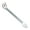 1 pack, variant on 1/2Pcs Multipurpose Bonsai Rakes for Potting Soil Maintenance and Plant Grooming Stainless Steel Root Rakes Garden Tool