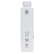 Biolage Ultra HydraSource Conditioning Balm for Very Dry Hair 13.5 oz