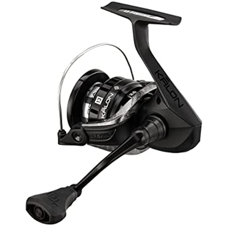 Surf Fishing Reel, 18.7oz Carbon Fiber Spinning Reel 8000/10000/12000 Long  Casting Ultra Smooth 10+1 Stainless BB, 66LBS Max Drag Power Saltwater