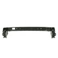 thumbnail image 3 of For 09-11 Element Front Bumper Impact Bar Crossmember Reinforcement Rebar Steel, 3 of 5