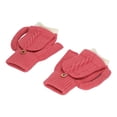 thumbnail image 1 of Guantes de punto con calefacción aislada, 2 piezas Guantes térmicos con calefacción por USB Guantes de punto con calefacción por USB Fiabilidad excepcional, 1 of 8