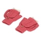 thumbnail image 1 of Guantes de punto con calefacción aislada, 2 piezas Guantes térmicos con calefacción por USB Guantes de punto con calefacción por USB Fiabilidad excepcional, 1 of 8