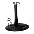 thumbnail image 1 of Esquirla 1/6th Scale Action Figure Display Stand Base Bracket Detachable Assembly DIY, 1 of 8