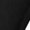 Black, variant on Sweatpants Women Simple Conventional Printing Breast Cancer Awareness Pants Elastic Waist Casual Trousers Polyester & Spandex Fabric Seven Quarter Length L High Pull Pants