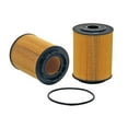 thumbnail image 2 of Engine Oil Filter, 2 of 2